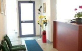 Girasole House