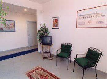 Hotel Girasole House Florenz Exterior foto